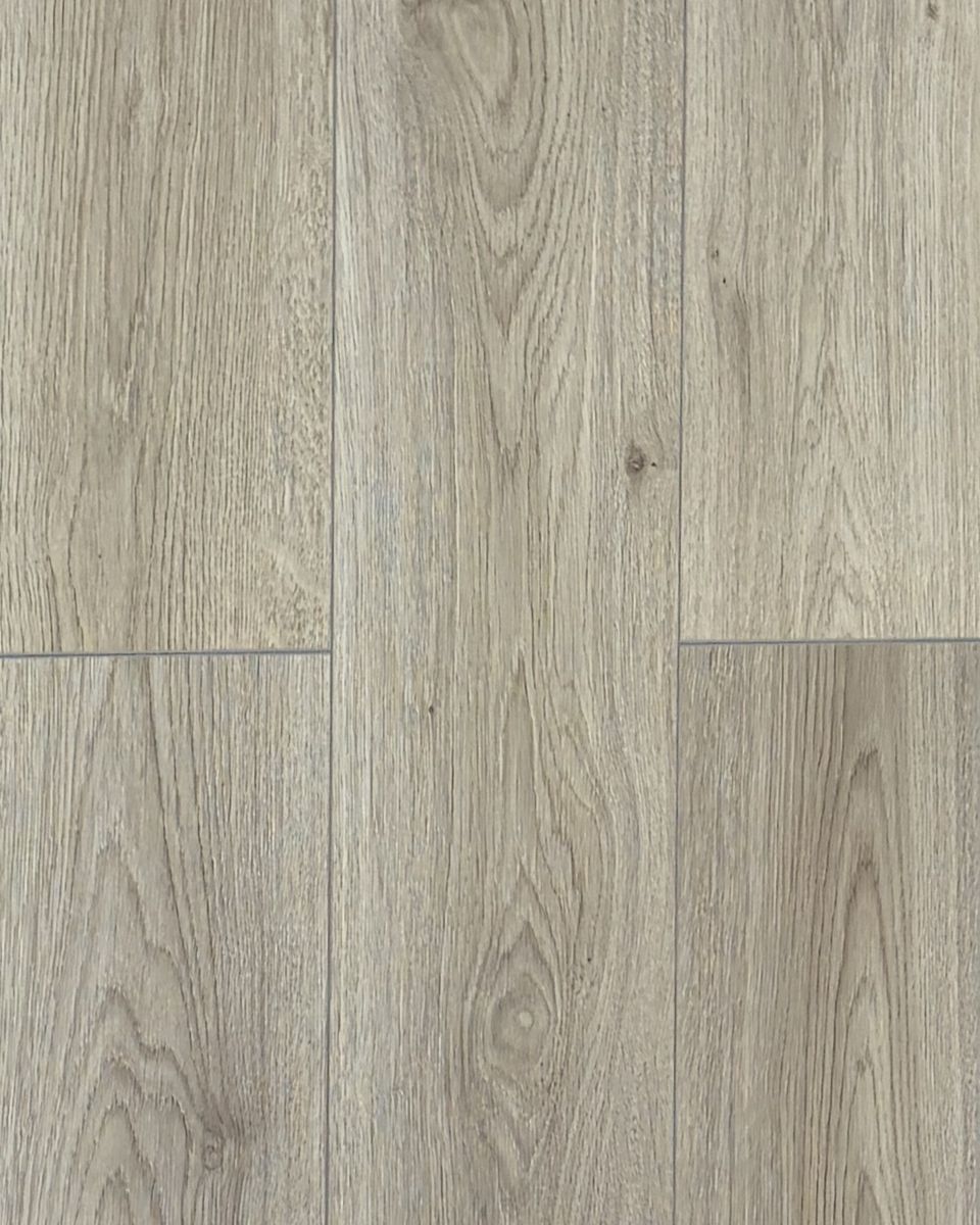 givefloors superior laminaat eiken grijs