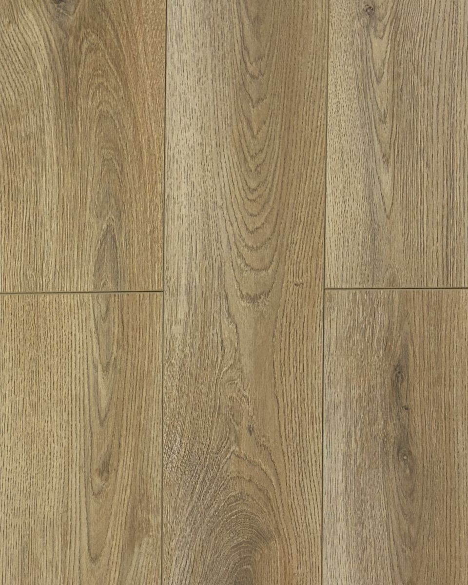 givefloors superior laminaat eiken