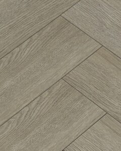 givefloors visgraat laminaat eiken grijs op=op