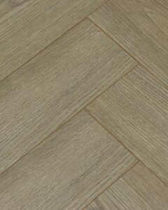 givefloors visgraat laminaat eiken op=op