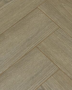 givefloors visgraat laminaat eiken op=op