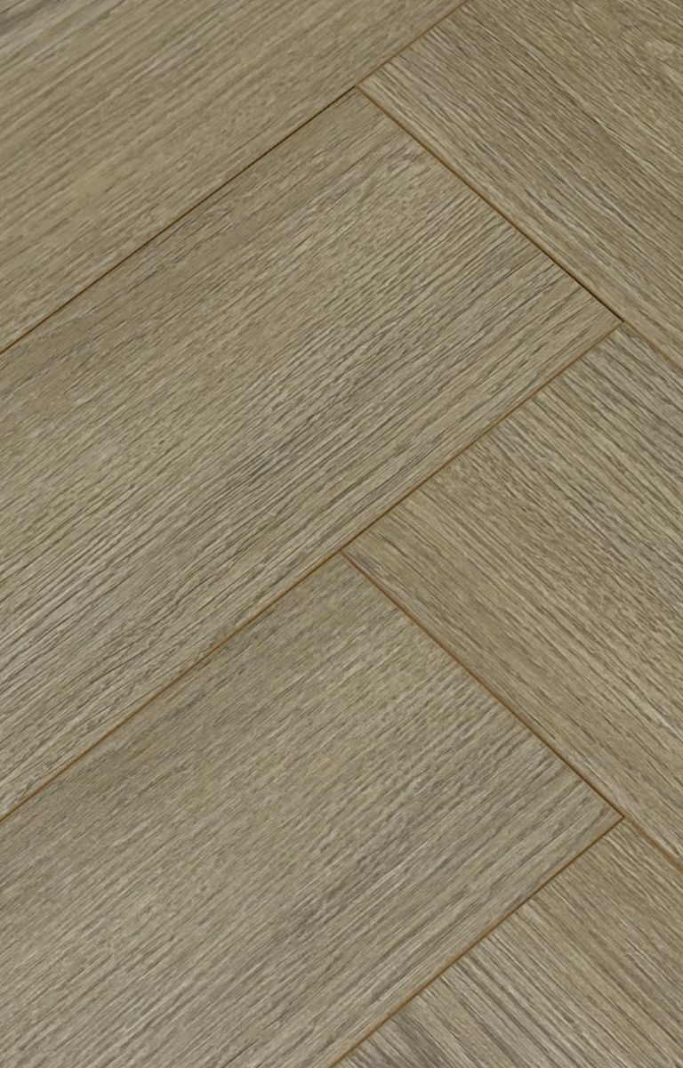 givefloors visgraat laminaat eiken op=op