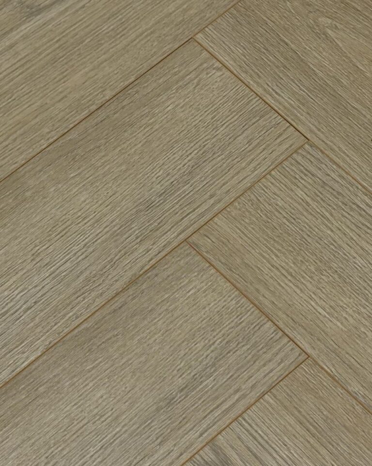 givefloors visgraat laminaat eiken op=op