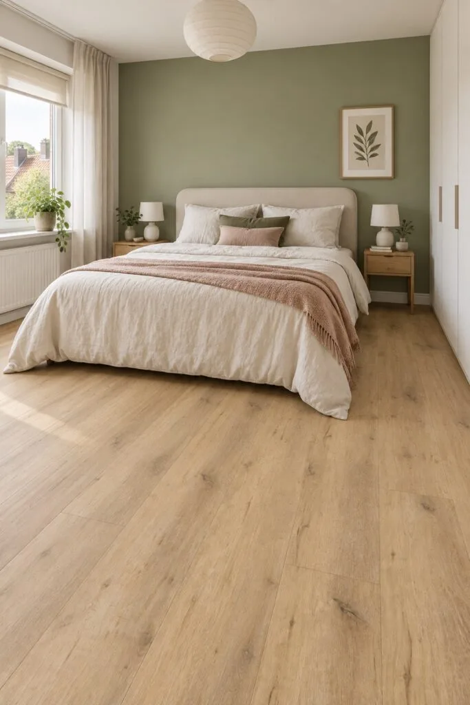 givefloors rustiek eiken gerookt plak pvc op=op