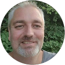 André de Waal profielfoto