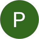 Petra Tool profielfoto