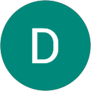 Dennis van Venrooij profielfoto