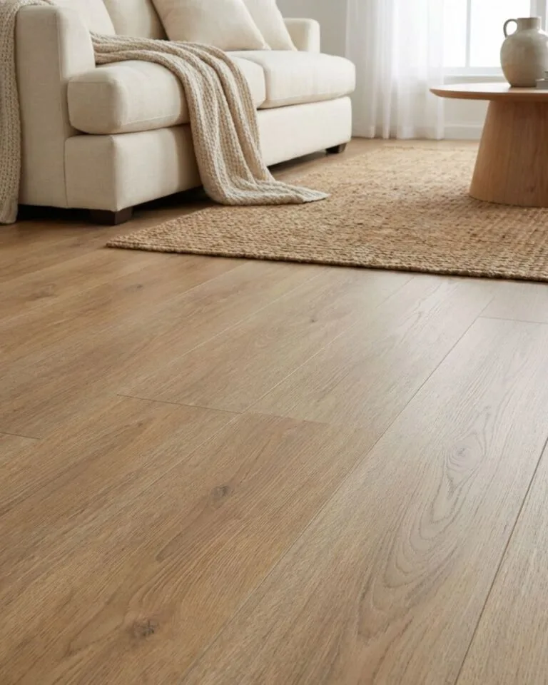 givefloors trend oak natur laminaat sfeer 2