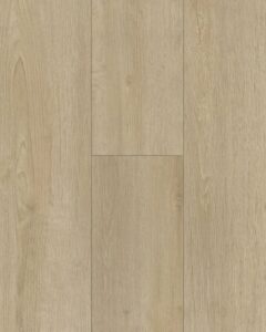 givefloors superior laminaat eiken eiken premium