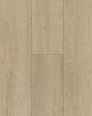givefloors superior laminaat eiken eiken premium