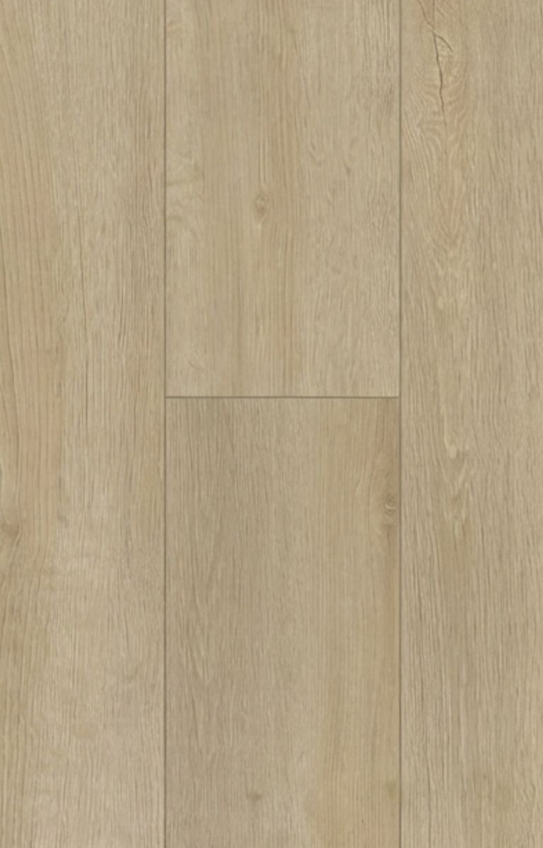 givefloors superior laminaat eiken eiken premium