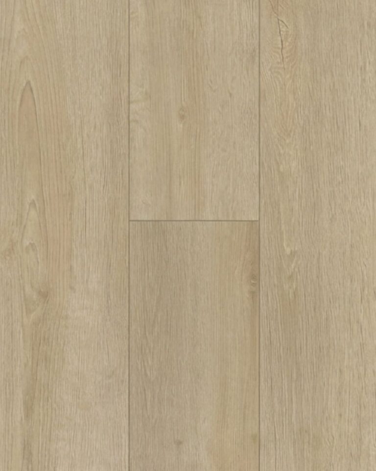 givefloors superior laminaat eiken eiken premium