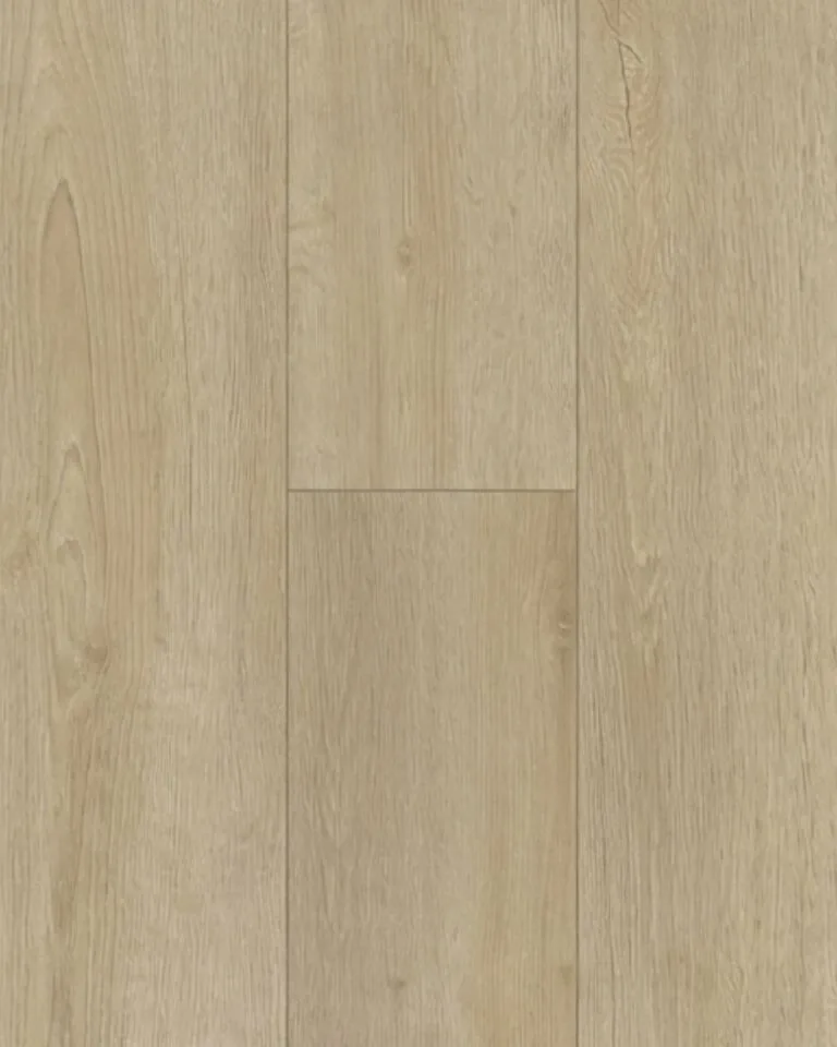 givefloors superior laminaat eiken eiken premium