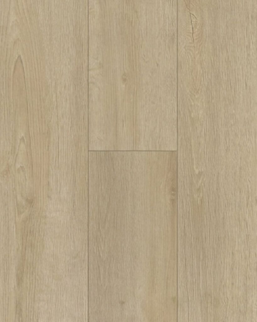givefloors superior laminaat eiken eiken premium