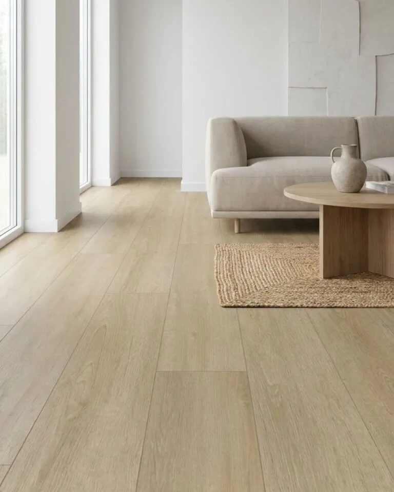 givefloors superior laminaat eiken eiken premium
