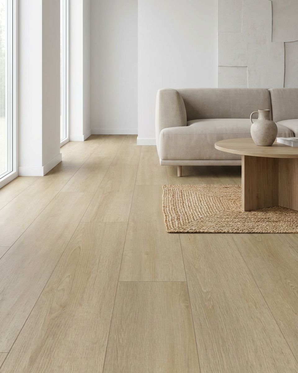 givefloors superior laminaat eiken eiken premium