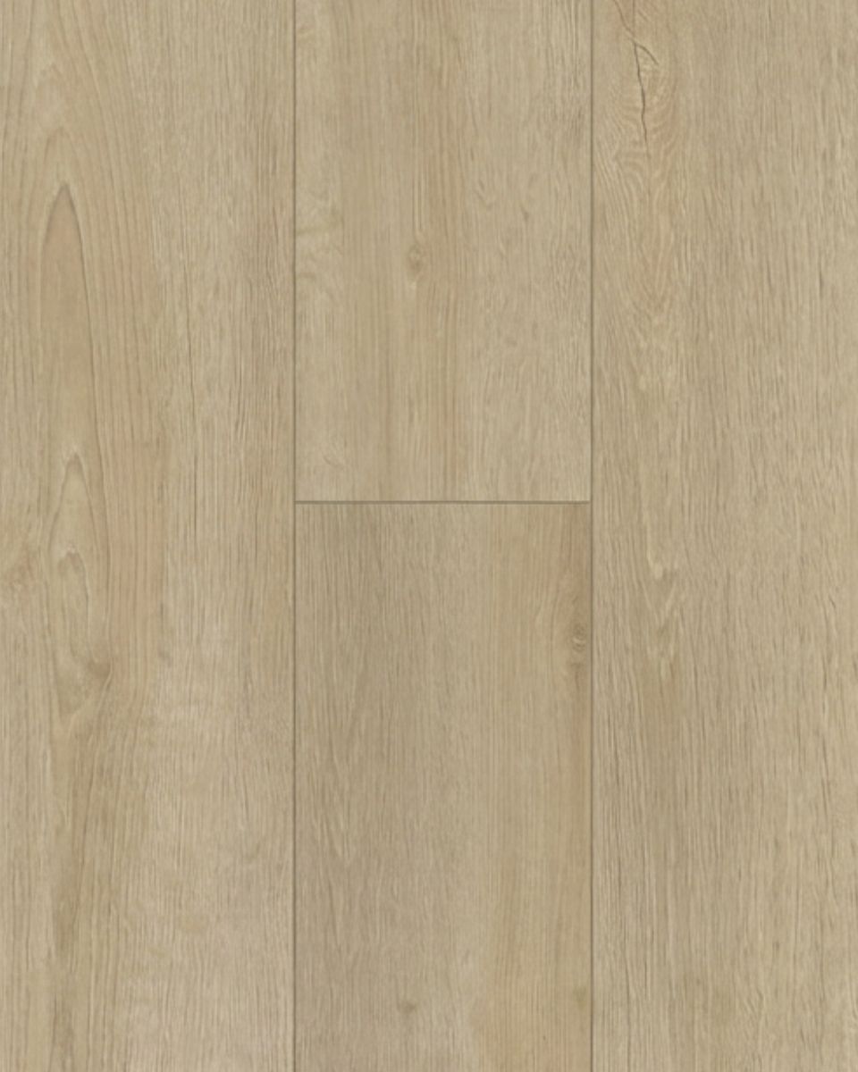 givefloors superior laminaat eiken eiken premium