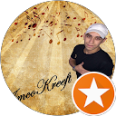 Imco K. profielfoto