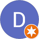 Dennis van der W. profielfoto