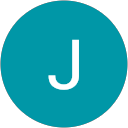 Janwillem V. profielfoto