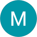 Mari M. profielfoto