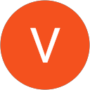 Vincent R. profielfoto
