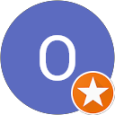 Onlinefreaker profielfoto