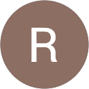 Rik C. profielfoto