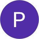 Patrick van Dam profielfoto