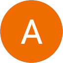 Anita D. profielfoto