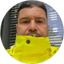 Leonardo H. profielfoto