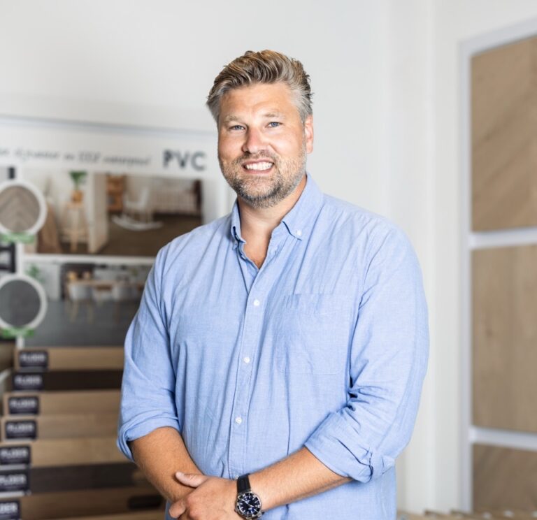Dennis Nauta
