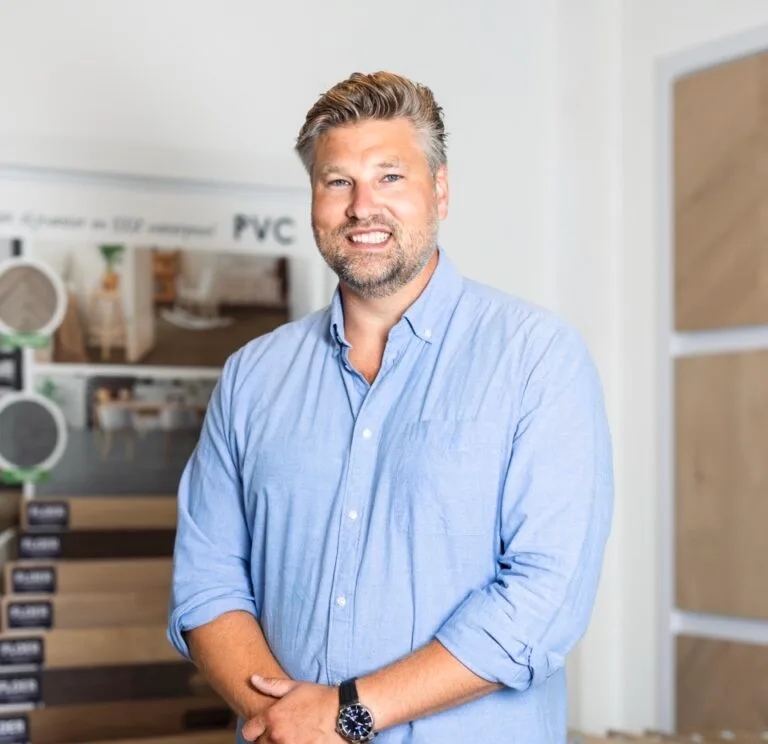 Dennis Nauta