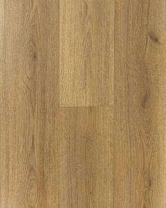 givefloors – trend oak natur premium laminaat