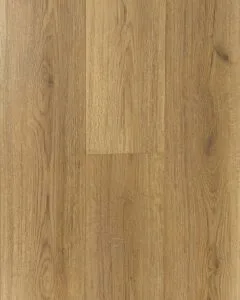 givefloors – trend oak natur premium laminaat