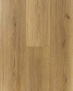 givefloors – trend oak natur premium laminaat
