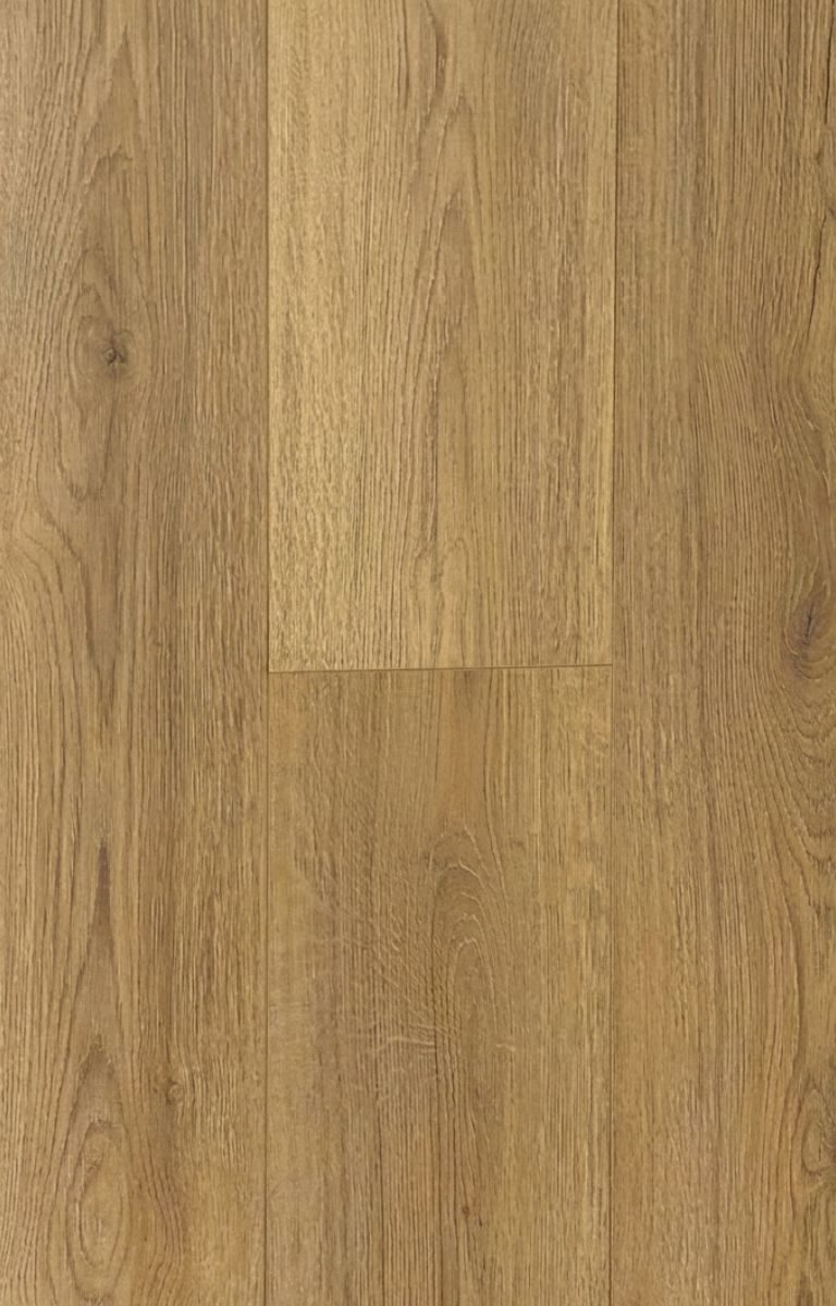 givefloors – trend oak natur premium laminaat