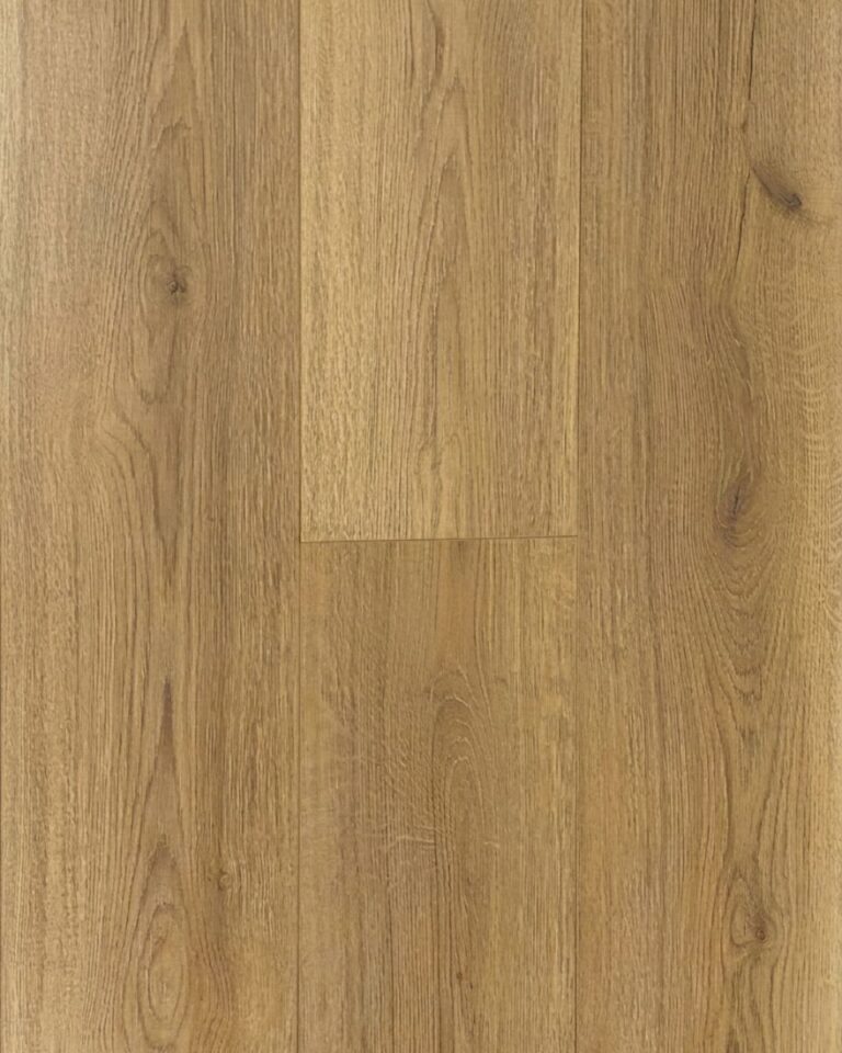 givefloors – trend oak natur premium laminaat
