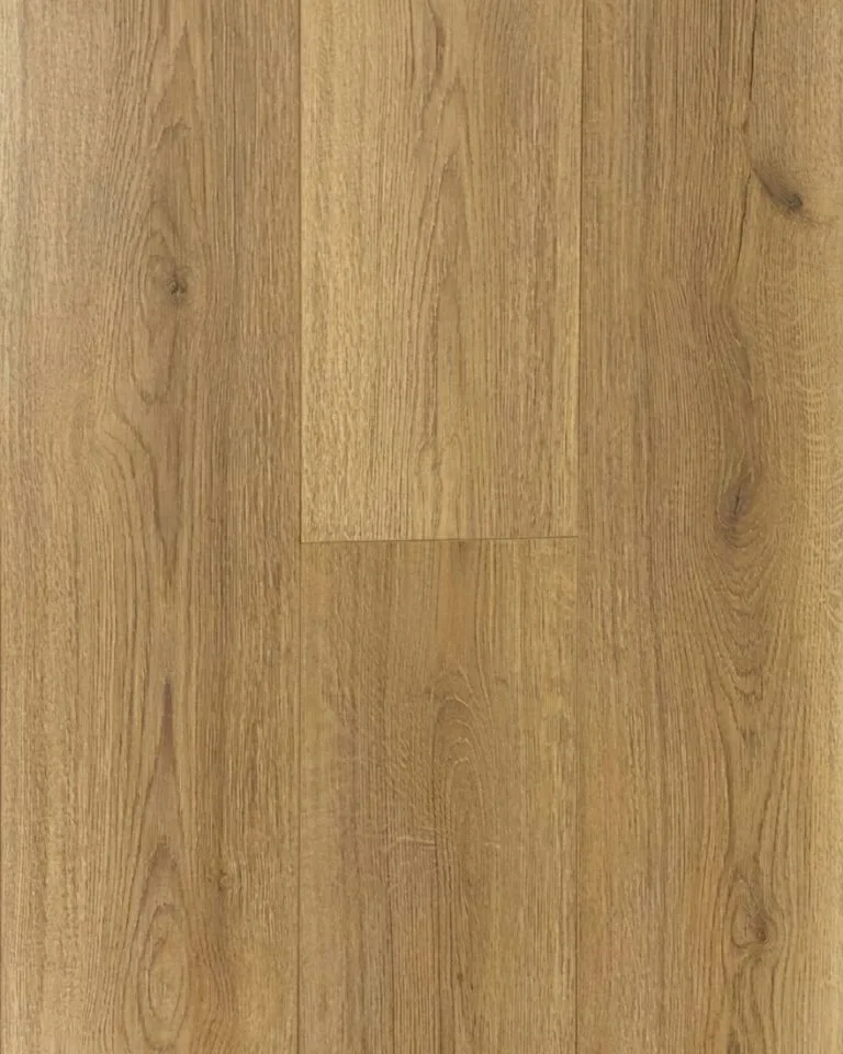 givefloors – trend oak natur premium laminaat