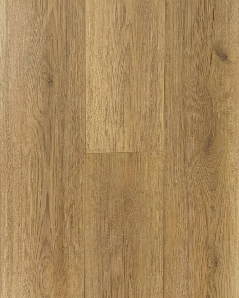 givefloors – trend oak natur premium laminaat