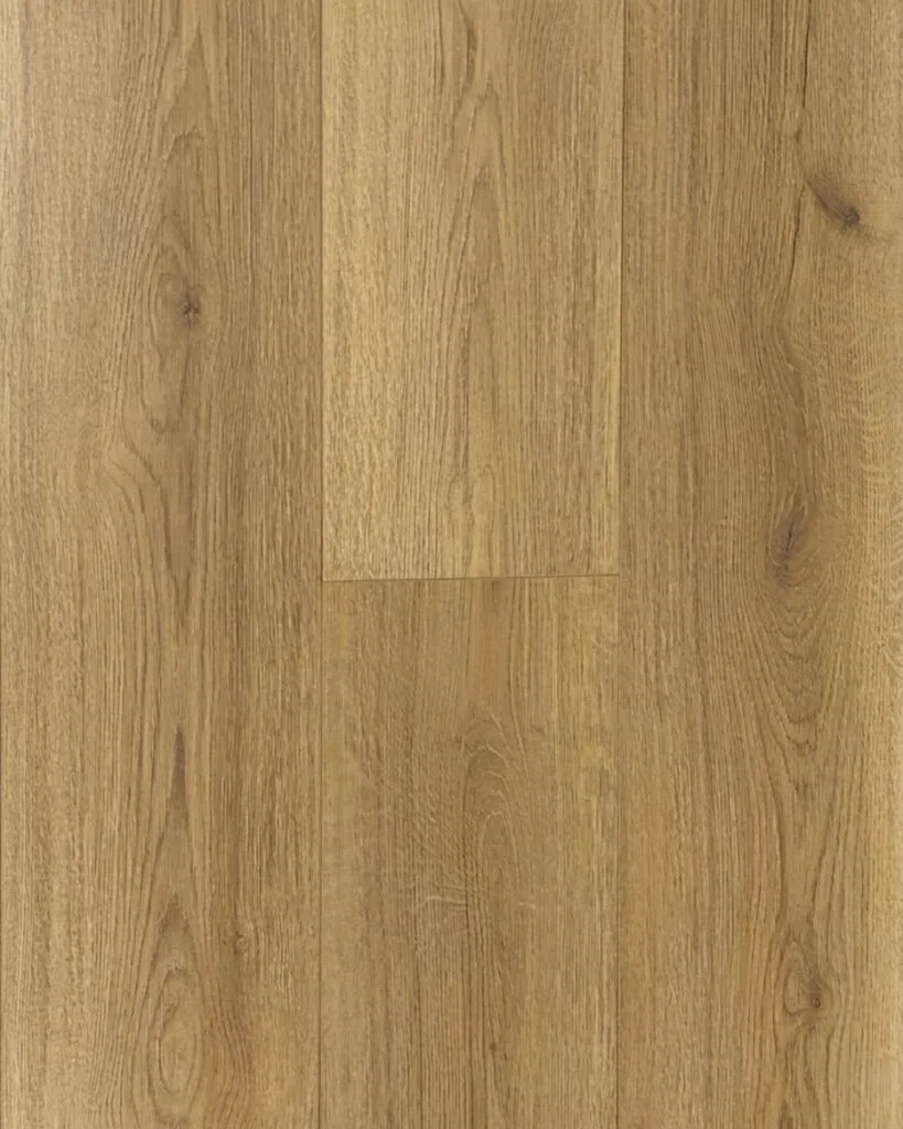 givefloors – trend oak natur premium laminaat