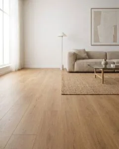 givefloors – trend oak natur premium laminaat