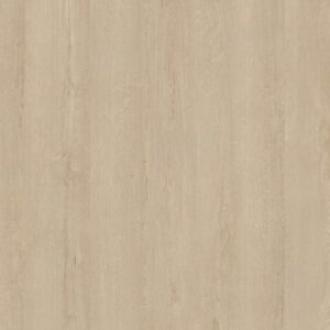 ambiant laminaat ingelstad beige eiken