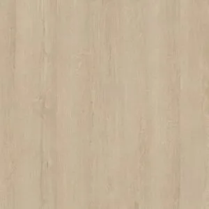 ambiant laminaat ingelstad beige eiken