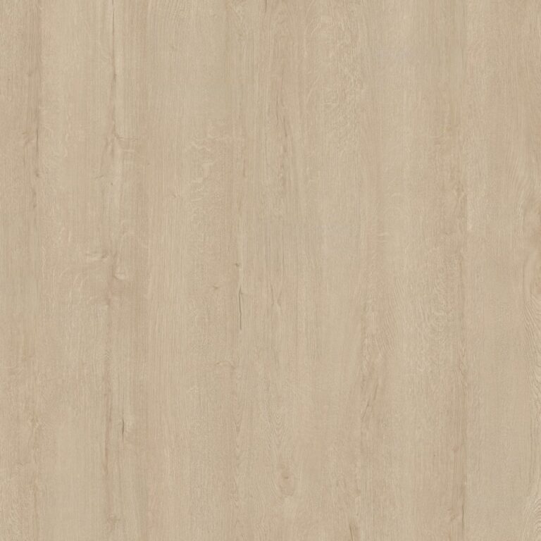 ambiant laminaat ingelstad beige eiken