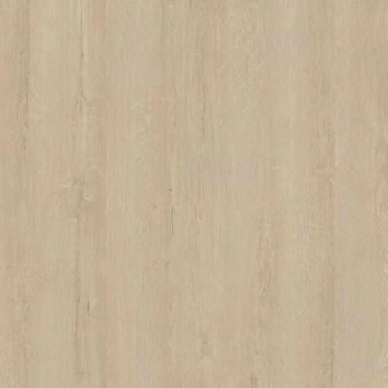 ambiant laminaat ingelstad beige eiken