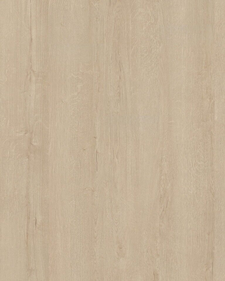 ambiant laminaat ingelstad beige eiken