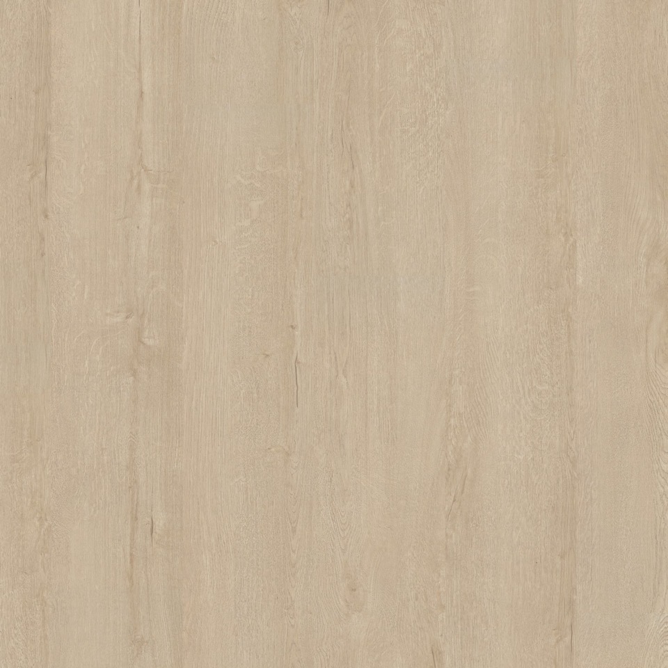ambiant laminaat ingelstad beige eiken