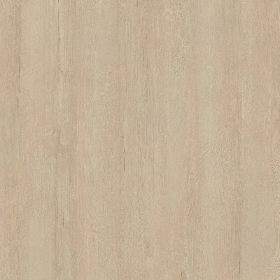 ambiant laminaat ingelstad beige eiken