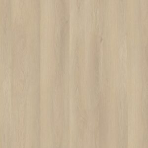 ambiant laminaat marano beige eiken